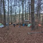 Camp Windy Waters