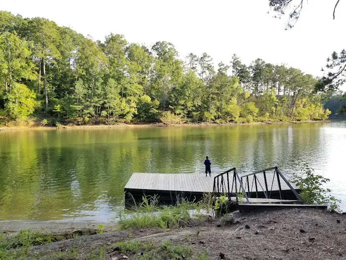 Camp Windy Waters 2