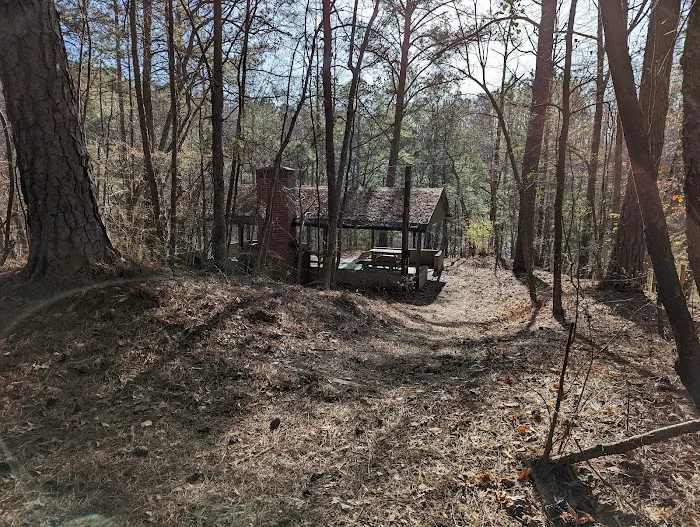 Camp Windy Waters 5