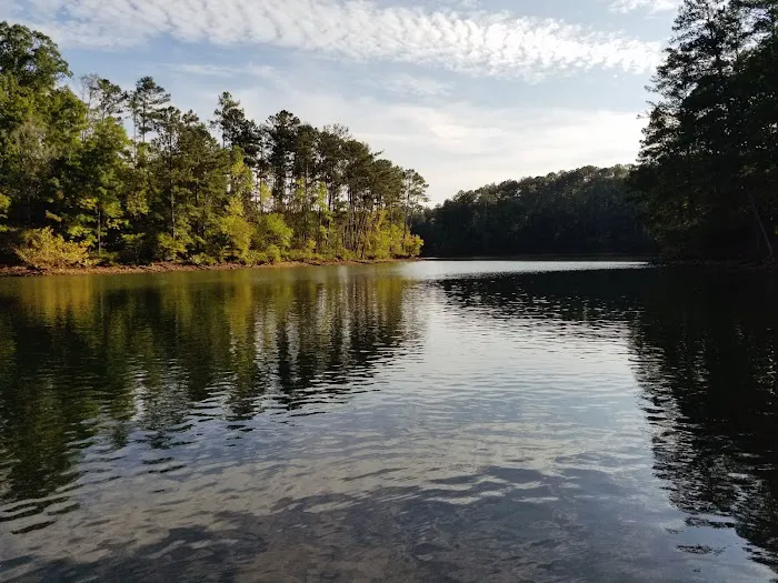 Camp Windy Waters 6