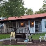 Leisure Time RV Park