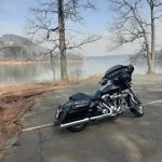 Terrapin Creek lot