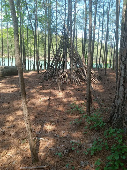 Terrapin Creek lot 3