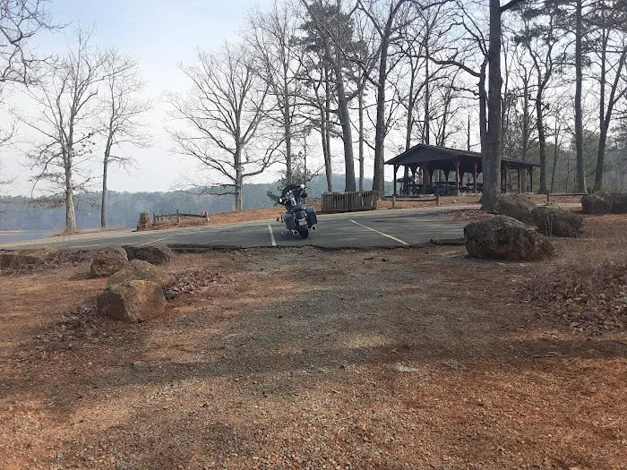 Terrapin Creek lot 4