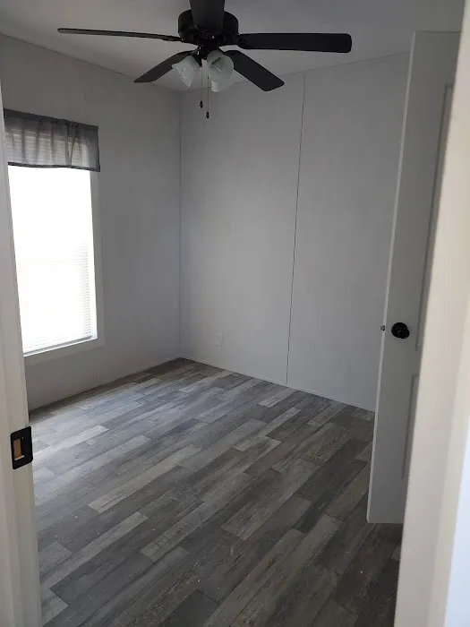 Ashland Mobile Home Community 7