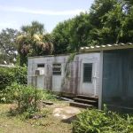 Zammits Mobile Home Park