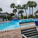 Southfork Mobile Home Park