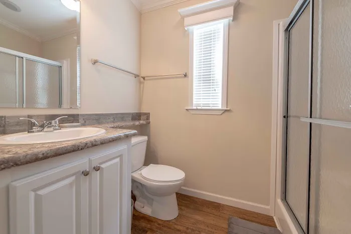 Grove Ridge 4