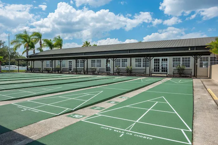 Grove Ridge 7