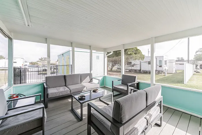Sandbar 55+ RV and Home Community 8