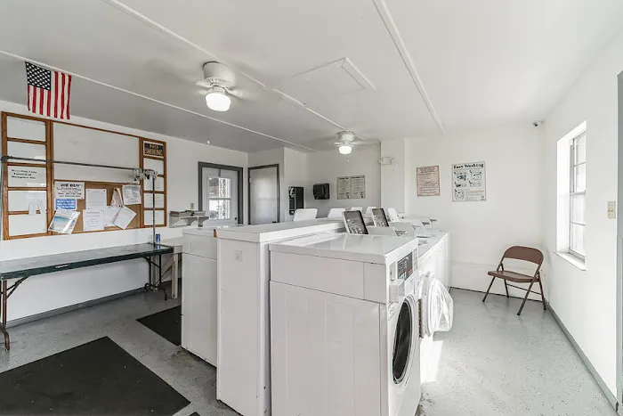 Sandbar 55+ RV and Home Community 7