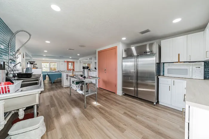 Sandbar 55+ RV and Home Community 9