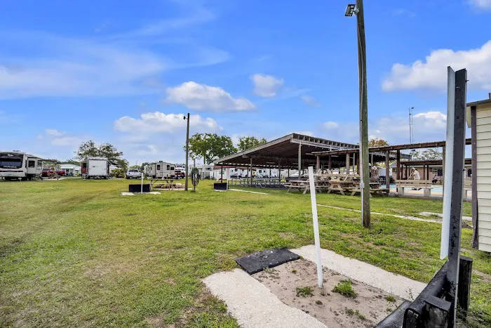 Sandbar 55+ RV and Home Community 10