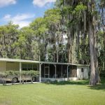 Timber Village Mobile Home Park
