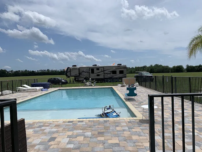 Wilotree Park & Paradise Airsports 2