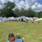 Wilotree Park & Paradise Airsports