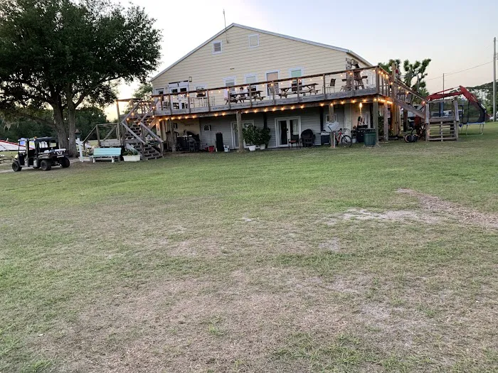 Wilotree Park & Paradise Airsports 3
