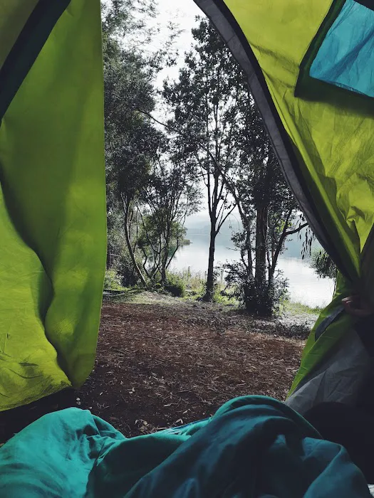Campground Membership Outlet 3