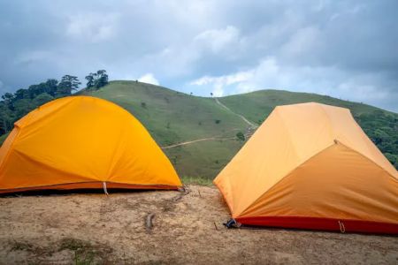 Campground Membership Outlet