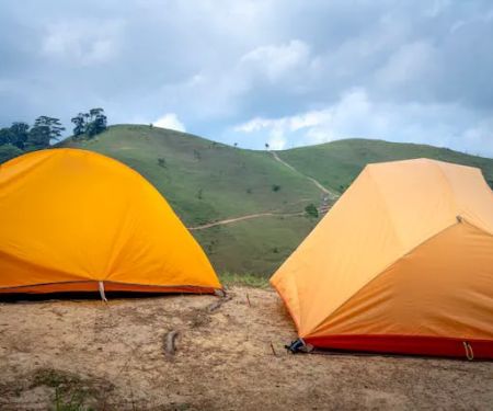 Campground Membership Outlet