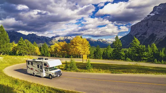 Campground Membership Outlet 4