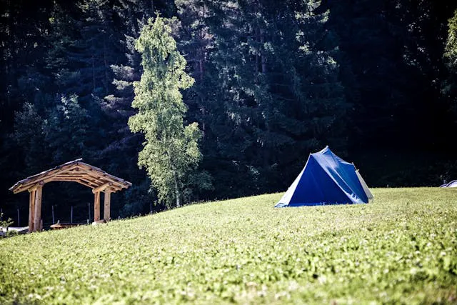Campground Membership Outlet 8