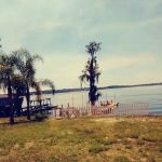 Big Oaks RV Resort
