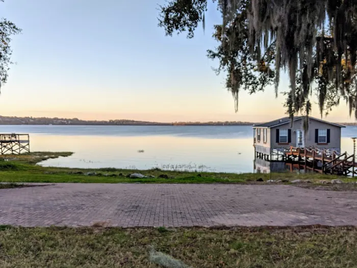 Big Oaks RV Resort 6