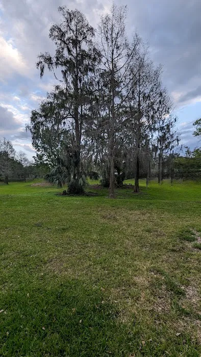 Big Oaks RV Resort 9