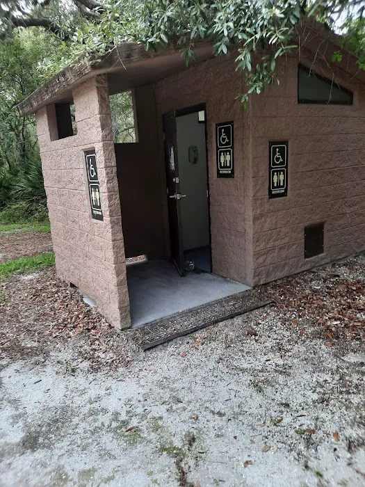 Holiday Haven 9
