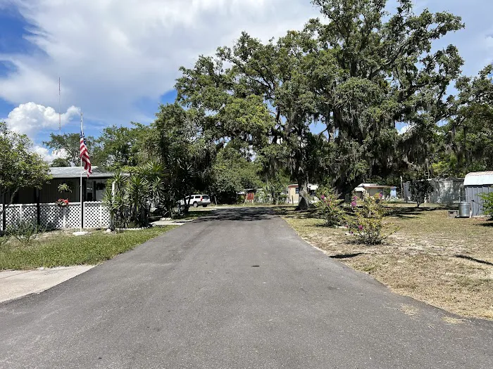 Holiday Haven 13