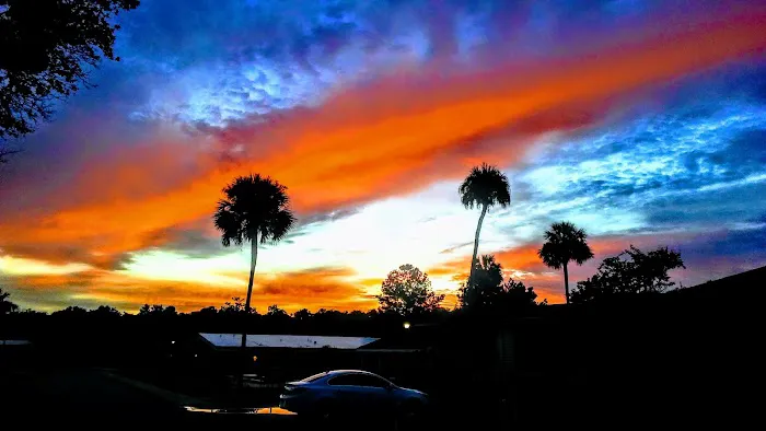 Caribbean estates mobile home park 5