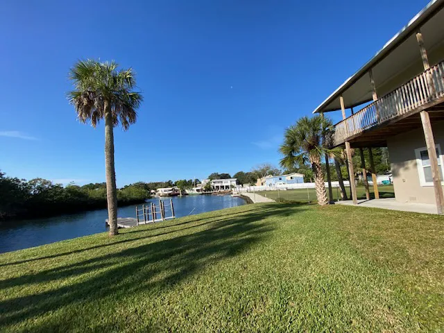 Hudson Springs 2