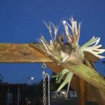 Mockingbird Mobile Home Park