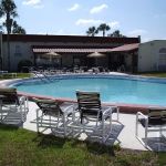 Spanish Trails Senior Village