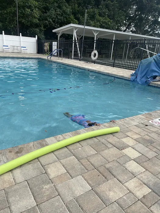Waters Edge 8
