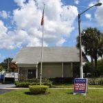 Chalet North Manufactured Home Community