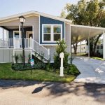 Summerloch Green 55+ Community