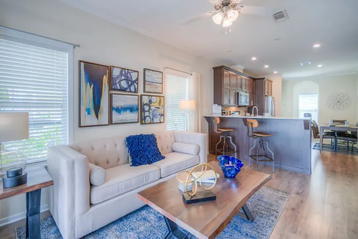 Summerloch Green 55+ Community 7