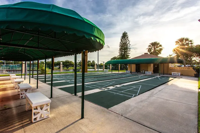 Summerloch Green 55+ Community 8
