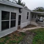 Princess RV Resort