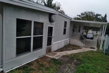Princess RV Resort
