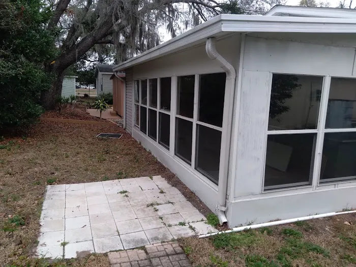 Princess RV Resort 4