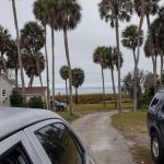 Harrison Trailer Park