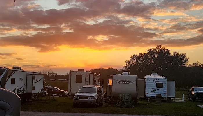 Lost Lake RV Park LLC 10