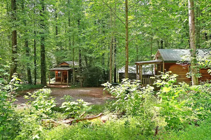 Under the Hemlock LLC 11