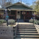 Diamond Lure Campground & RV Resort