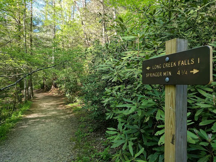 Three Forks USFS 58 4.3 5