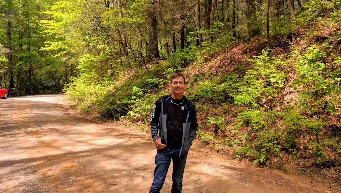 Three Forks USFS 58 4.3 8