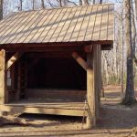 Solomans On The Creek Campground Event Center